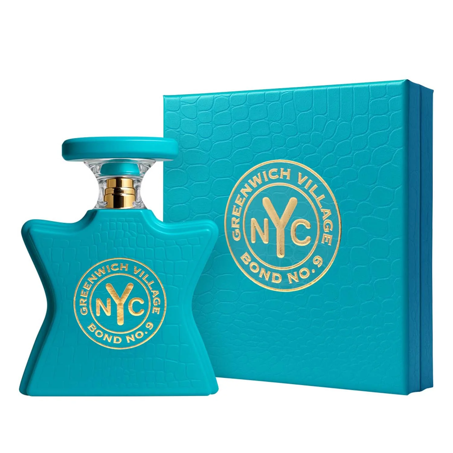 Featured Full-Size Bottles