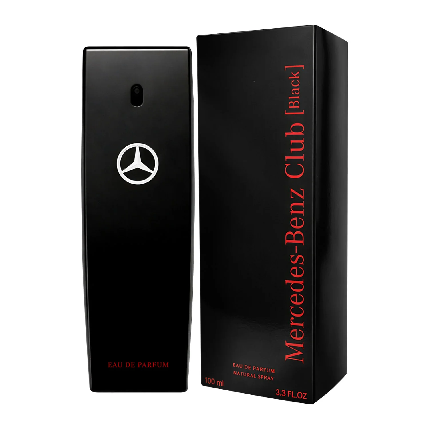 Best Sellers
